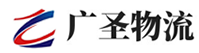 广州到蔚县物流公司